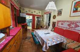 Apartament 3 camere, cheltuieli incluse, parcare, zona strazii Corneliu Coposu