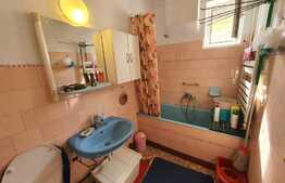 Apartament 3 camere, cheltuieli incluse, parcare, zona strazii Corneliu Coposu