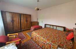 Apartament 3 camere, cheltuieli incluse, parcare, zona strazii Corneliu Coposu