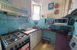 Apartament 3 camere, cheltuieli incluse, parcare, zona strazii Corneliu Coposu