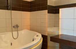 Apartament de 3 camere, 85 mp, parcare, zona The Office