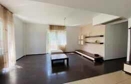 Apartament de 3 camere, 85 mp, parcare, zona The Office