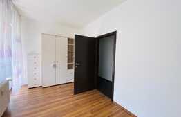 Apartament de 3 camere, 85 mp, parcare, zona The Office