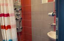 Apartament de 3 camere, 85 mp, parcare, zona The Office