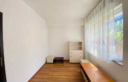 Apartament de 3 camere, 85 mp, parcare, zona The Office
