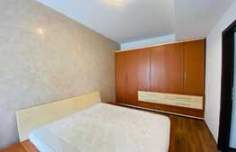 Apartament de 3 camere, 85 mp, parcare, zona The Office