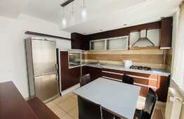 Apartament de 3 camere, 85 mp, parcare, zona The Office