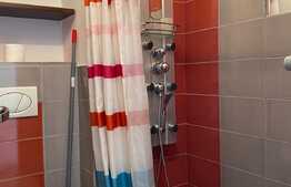 Apartament de 3 camere, 85 mp, parcare, zona The Office