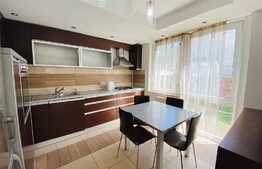 Apartament de 3 camere, 85 mp, parcare, zona The Office