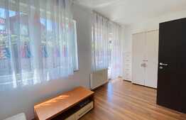Apartament de 3 camere, 85 mp, parcare, zona The Office
