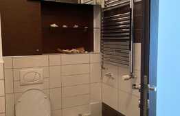 Apartament de 3 camere, 85 mp, parcare, zona The Office