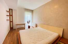 Apartament de 3 camere, 85 mp, parcare, zona The Office