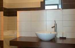 Apartament de 3 camere, 85 mp, parcare, zona The Office