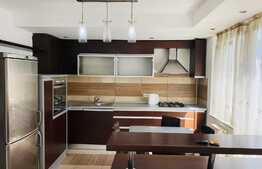 Apartament de 3 camere, 85 mp, parcare, zona The Office