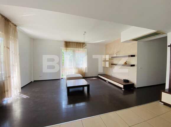 Apartament de închiriat 3 camere Marasti - 94698AI | BLITZ Cluj-Napoca | Poza5