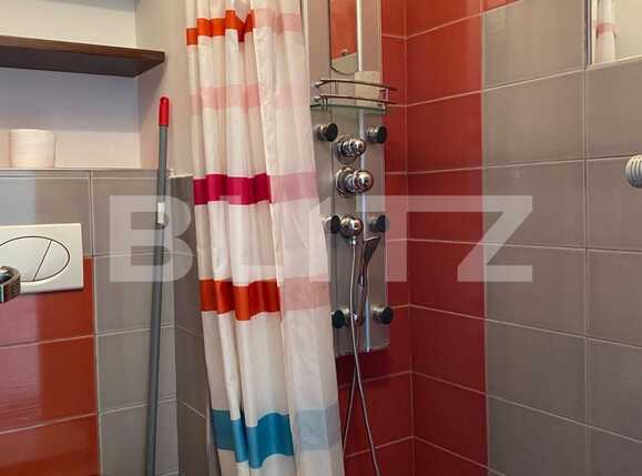 Apartament de închiriat 3 camere Marasti - 94698AI | BLITZ Cluj-Napoca | Poza15