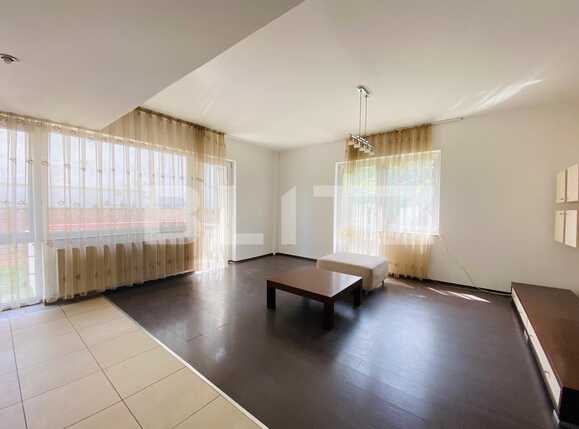 Apartament de închiriat 3 camere Marasti - 94698AI | BLITZ Cluj-Napoca | Poza6