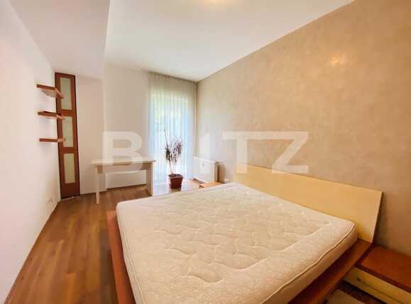 Apartament de închiriat 3 camere Marasti - 94698AI | BLITZ Cluj-Napoca | Poza7