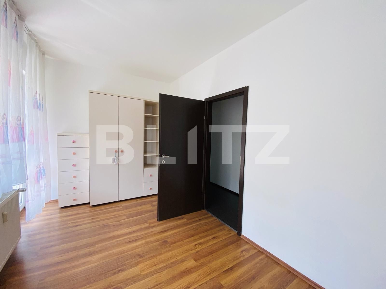 Apartament de închiriat 3 camere Marasti - 94698AI | BLITZ Cluj-Napoca | Poza9