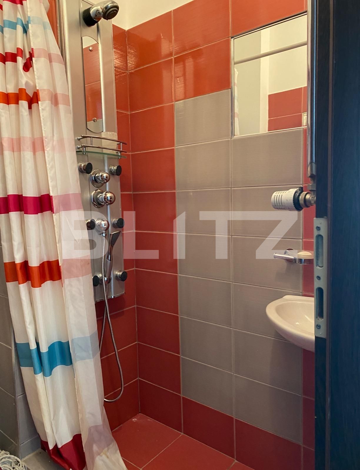 Apartament de închiriat 3 camere Marasti - 94698AI | BLITZ Cluj-Napoca | Poza16