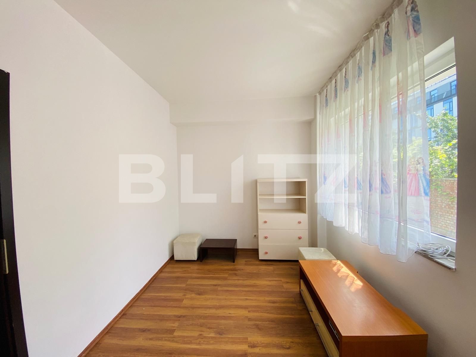 Apartament de închiriat 3 camere Marasti - 94698AI | BLITZ Cluj-Napoca | Poza10