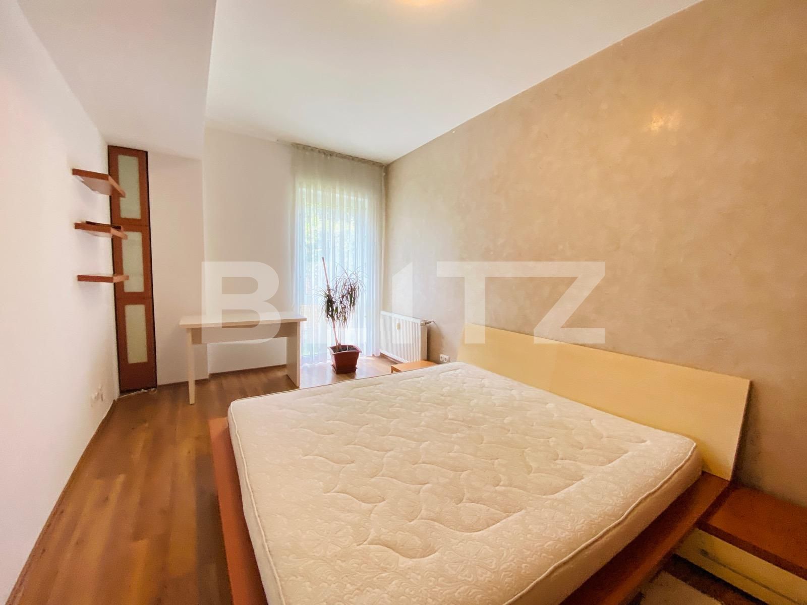 Apartament de închiriat 3 camere Marasti - 94698AI | BLITZ Cluj-Napoca | Poza7