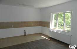 Apartament de vanzare cu 1 camera, 34.5 mp, zona Fabricii