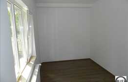 Apartament de vanzare cu 1 camera, 34.5 mp, zona Fabricii