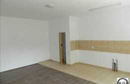 Apartament de vanzare cu 1 camera, 34.5 mp, zona Fabricii