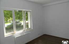 Apartament de vanzare cu 1 camera, 34.5 mp, zona Fabricii