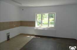 Apartament de vanzare cu 1 camera, 34.5 mp, zona Fabricii