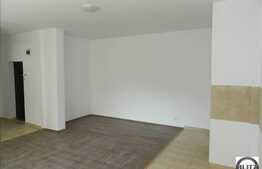 Apartament de vanzare cu 1 camera, 34.5 mp, zona Fabricii