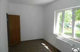 Apartament de vanzare cu 1 camera, 34.5 mp, zona Fabricii