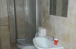 Apartament de vanzare cu 1 camera, 34.5 mp, zona Fabricii