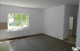 Apartament de vanzare cu 1 camera, 34.5 mp, zona Fabricii