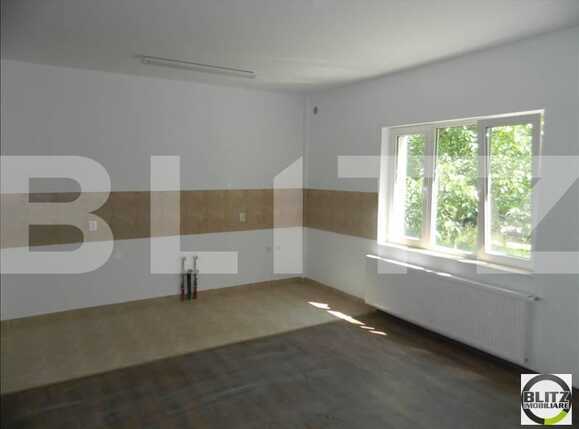 Garsonieră de vânzare Marasti - 947AV | BLITZ Cluj-Napoca | Poza1