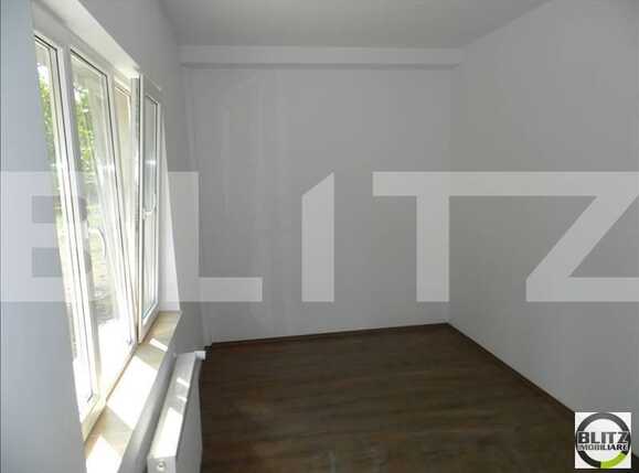 Garsonieră de vânzare Marasti - 947AV | BLITZ Cluj-Napoca | Poza8