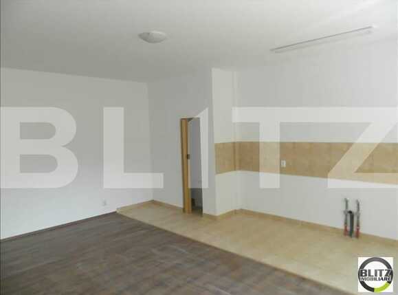 Garsonieră de vânzare Marasti - 947AV | BLITZ Cluj-Napoca | Poza2