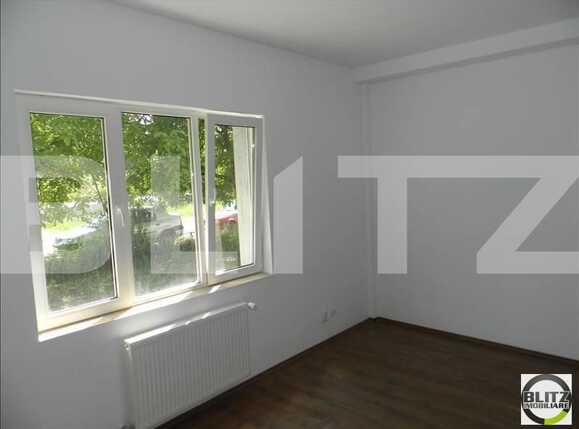 Garsonieră de vânzare Marasti - 947AV | BLITZ Cluj-Napoca | Poza7