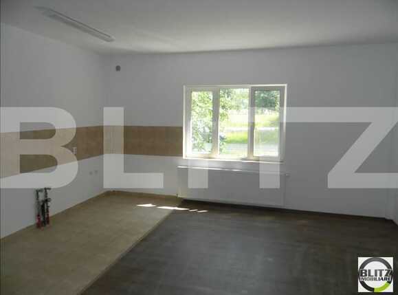 Garsonieră de vânzare Marasti - 947AV | BLITZ Cluj-Napoca | Poza6