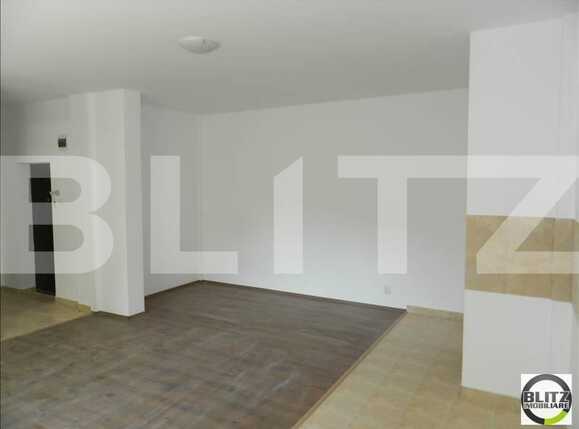 Garsonieră de vânzare Marasti - 947AV | BLITZ Cluj-Napoca | Poza4