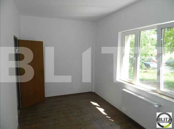 Garsonieră de vânzare Marasti - 947AV | BLITZ Cluj-Napoca | Poza3