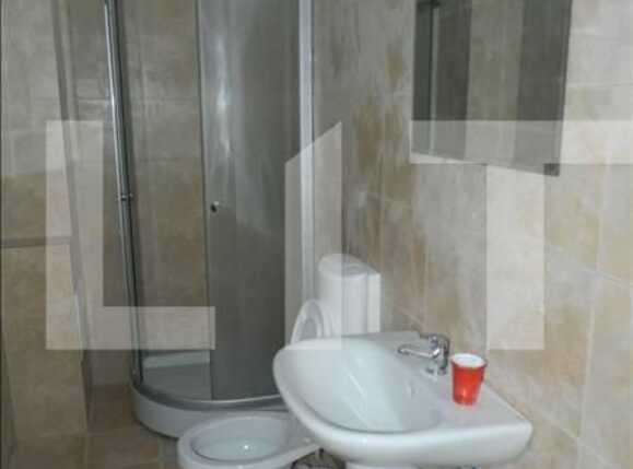 Garsonieră de vânzare Marasti - 947AV | BLITZ Cluj-Napoca | Poza9