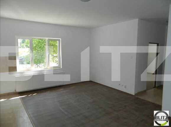 Garsonieră de vânzare Marasti - 947AV | BLITZ Cluj-Napoca | Poza5