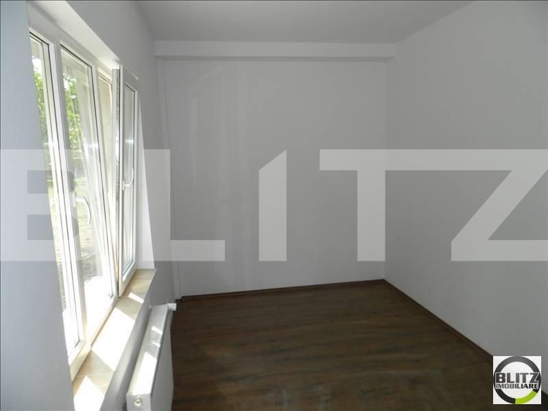 Garsonieră de vânzare Marasti - 947AV | BLITZ Cluj-Napoca | Poza8