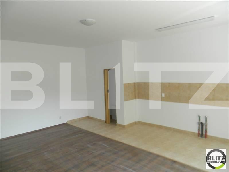 Garsonieră de vânzare Marasti - 947AV | BLITZ Cluj-Napoca | Poza2