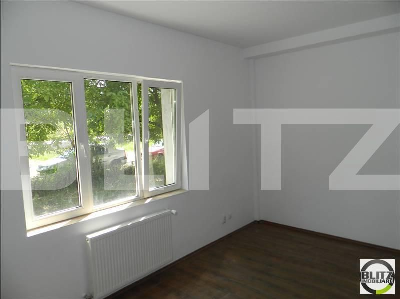 Garsonieră de vânzare Marasti - 947AV | BLITZ Cluj-Napoca | Poza7