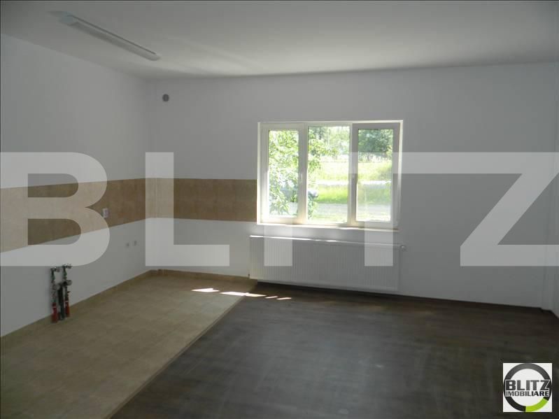 Garsonieră de vânzare Marasti - 947AV | BLITZ Cluj-Napoca | Poza6