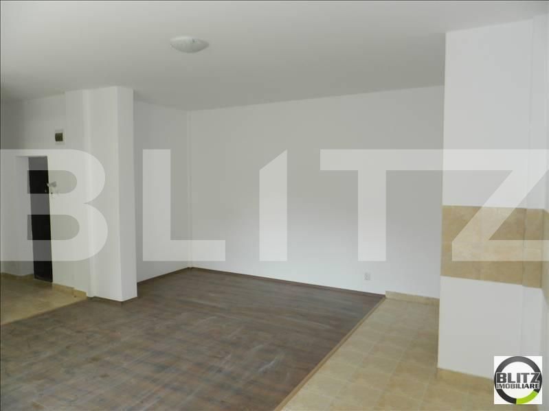 Garsonieră de vânzare Marasti - 947AV | BLITZ Cluj-Napoca | Poza4