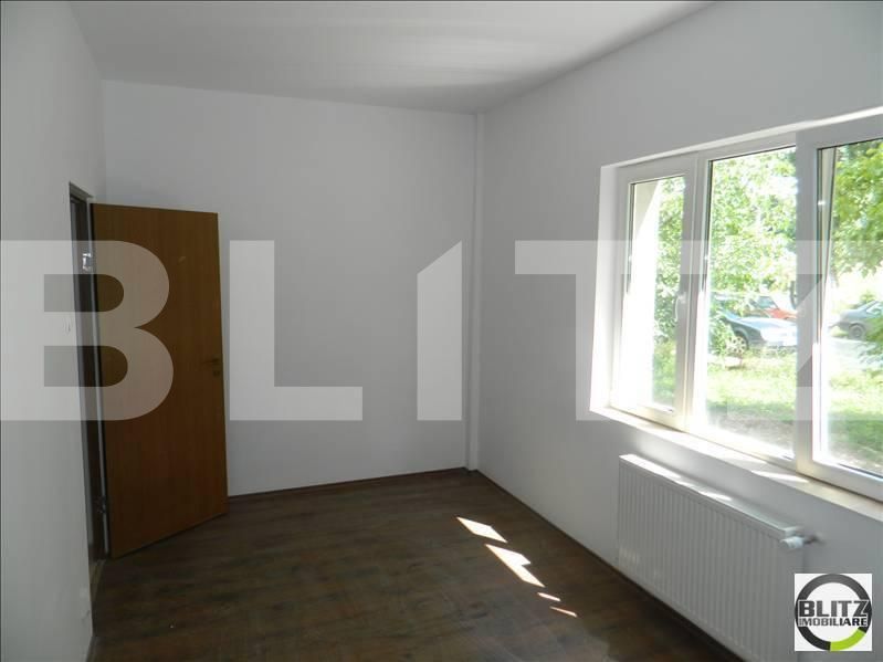 Garsonieră de vânzare Marasti - 947AV | BLITZ Cluj-Napoca | Poza3